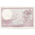 França, 5 Francs, Violet, 1939, 1939-10-26, UNC(65-70), Fayette:4.13, KM:83