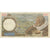 Francia, 100 Francs, Sully, 1939, 1939-11-30, BC+, Fayette:26.16, KM:94