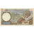 Francia, 100 Francs, Sully, 1939, 1939-08-24, MBC, Fayette:26.05, KM:94