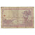 França, 5 Francs, Violet, 1931, 1931-10-29, VF(20-25), Fayette:3.15, KM:72d