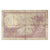 França, 5 Francs, Violet, 1939, 1939-07-27, VF(20-25), Fayette:4.2, KM:83