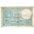 França, 10 Francs, Minerve, 1940, 1940-12-12, VF(30-35), Fayette:07.29, KM:84
