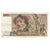 Frankreich, 100 Francs, Delacroix, 1981, 1981, S, Fayette:69.05, KM:154b