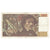 Frankreich, 100 Francs, Delacroix, 1979, S+, Fayette:69.02C, KM:154a
