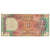 Billet, Inde, 10 Rupees, KM:88b, TB