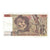 Francja, 100 Francs, Delacroix, 1994, EF(40-45), Fayette:69ter.01c, KM:154h