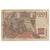 Frankrijk, 100 Francs, Jeune Paysan, 1948, D.227, TB, Fayette:28.17, KM:128b