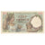Francia, 100 Francs, Sully, 1939, G.3205, MBC, KM:94