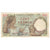 Francia, 100 Francs, Sully, 1939, K.691, MBC, Fayette:26.6, KM:94