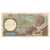 Francia, 100 Francs, Sully, 1939, K.691, MBC, Fayette:26.6, KM:94