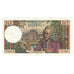 Frankrijk, 10 Francs, Voltaire, 1972, L.796, TTB, Fayette:62.57, KM:147d