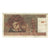 France, 10 Francs, Berlioz, 1974, Q.64, B, Fayette:63.5, KM:150a