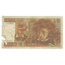 France, 10 Francs, Berlioz, 1975, R.173, AG(1-3), Fayette:63.10, KM:150b