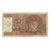 Francja, 10 Francs, Berlioz, 1975, Q.205, AG(1-3), Fayette:63.11, KM:150b