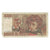 Francja, 10 Francs, Berlioz, 1975, F.253, AG(1-3), Fayette:63.14, KM:150b