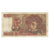France, 10 Francs, Berlioz, 1976, L.289, AB, Fayette:63.19, KM:150c