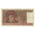 France, 10 Francs, Berlioz, 1976, L.289, AB, Fayette:63.19, KM:150c
