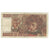Francja, 10 Francs, Berlioz, 1977, W.299, AG(1-3), Fayette:63.22, KM:150c
