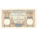Frankrijk, 1000 Francs, Cérès et Mercure, 1930, R.1097, TTB+, Fayette:37.5