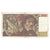 Francia, 100 Francs, Delacroix, 1978, P.2, BB, Fayette:68.2, KM:153