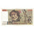 Francja, 100 Francs, Delacroix, 1979, Q.18, AU(50-53), Fayette:69.2c, KM:154a