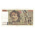 Francia, 100 Francs, Delacroix, 1984, B.80, BB+, Fayette:69.08a, KM:154b