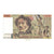 Francja, 100 Francs, Delacroix, 1984, C.86, UNC(63), Fayette:69.08a, KM:154b