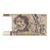 Francia, 100 Francs, Delacroix, 1994, L.271, SPL, Fayette:69ter.01a, KM:154h