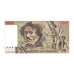 Francia, 100 Francs, Delacroix, 1991, H.199, SPL, Fayette:69bis04a, KM:154f