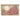 Francja, 20 Francs, Pêcheur, 1943, G.94, EF(40-45), Fayette:13.7, KM:100a