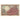 Francia, 20 Francs, Pêcheur, 1942, O.45, BC, Fayette:13.3, KM:100a