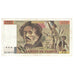 Francia, 100 Francs, Delacroix, 1980, B.32, BB+, Fayette:69.4a, KM:154b