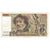 Francia, 100 Francs, Delacroix, 1982, Q.59, BB+, Fayette:69.6, KM:154b