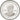 France, Medal, French Third Republic, Silver, MS(60-62)