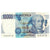 Banconote, Italia, 10,000 Lire, 1994, 1984-09-03, KM:112d, FDS