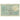França, 10 Francs, Minerve, 1940, A.80901, VF(20-25), Fayette:7.23, KM:84