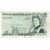 Banknot, Wielka Brytania, 5 Pounds, 1971-1982, 1988-1991, KM:378f, VF(20-25)