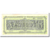 Banknote, Greece, 2,000,000,000 Drachmai, 1944-10-11, KM:133a, VF(20-25)