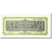 Banknot, Grecja, 2,000,000,000 Drachmai, 1944-10-11, KM:133a, EF(40-45)