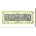 Banknote, Greece, 2,000,000,000 Drachmai, 1944-10-11, KM:133b, AU(55-58)