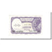 Banknot, Egipt, 5 Piastres, L.1940, KM:182h, VF(20-25)