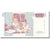 Banconote, Italia, 1000 Lire, 1990-1994, KM:114a, SPL-