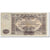 Geldschein, Russland, 10,000 Rubles, 1919, KM:S425a, SS
