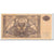 Billet, Russie, 10,000 Rubles, 1919, KM:S425a, TTB