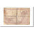 França, 5 Francs, Violet, 1939, 1939-09-28, AG(1-3), Fayette:04.10, KM:83