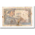 França, 10 Francs, Mineur, 1947, 1947-12-04, VG(8-10), Fayette:8.19, KM:99f
