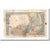 Francia, 10 Francs, Mineur, 1947, 1947-12-04, B, Fayette:8.19, KM:99f