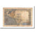 França, 10 Francs, Mineur, 1947, 1947-10-30, VG(8-10), Fayette:8.18, KM:99f