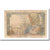 França, 10 Francs, Mineur, 1947, 1947-10-30, VG(8-10), Fayette:8.18, KM:99f