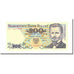 Banconote, Polonia, 200 Zlotych, 1988, 1988-12-01, KM:144c, SPL+